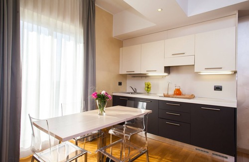 Verdellino Hotel | Palace Hotel Zingonia