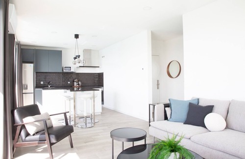 Ericeira House | Palace of Paradise: perfect for extended families and friends to make memories