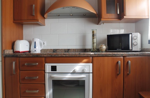 Sanlucar de Barrameda Apartment | PALACIO LAS PALOMAS HOUSE. Apt. Centro 600m. Beach with garage. SPECIAL OFFER 2018