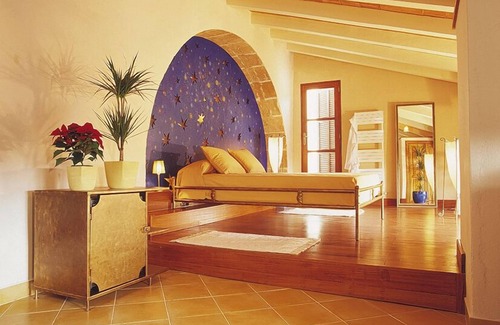 Arta Hotel | Palacio Sant Salvador