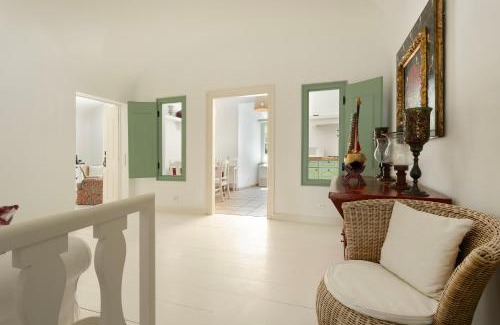 Evora Apartment | Palais a Évora - appartement au coeur du patrimoine