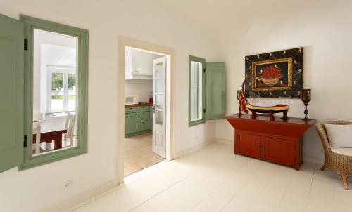 Evora Apartment | Palais a Évora - appartement au coeur du patrimoine