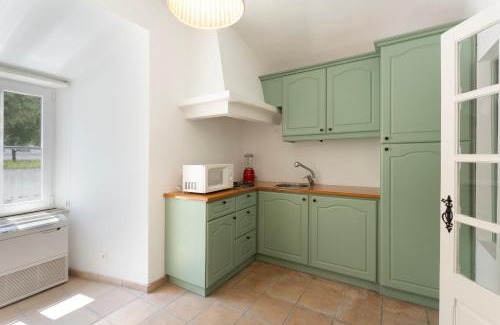 Evora Apartment | Palais a Évora - appartement au coeur du patrimoine