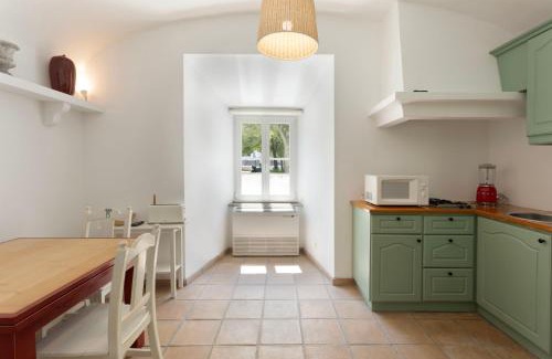 Evora Apartment | Palais a Évora - appartement au coeur du patrimoine