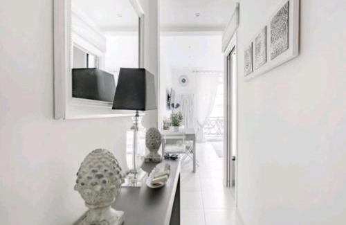 Cannes City Centre Apartment | PALAIS MIRAMAR CROISETTE APART 1 MIN CARLTON