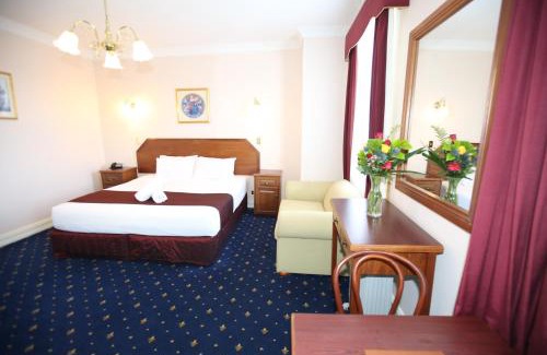 Katoomba Hotel | Palais Royale
