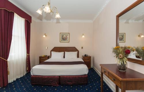 Katoomba Hotel | Palais Royale