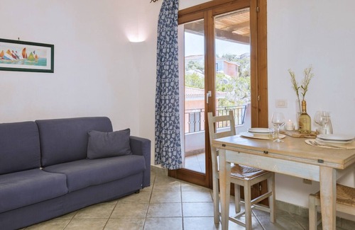 Palau House | Palau Green Village Residence