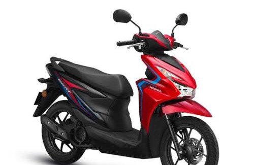 Puerto Princesa City Centre Boat Rental | Palawan car rental