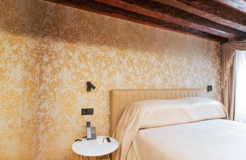 Dorsoduro Hotel | Palazzetto MyVenice