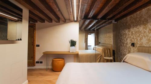 Dorsoduro Hotel | Palazzetto MyVenice