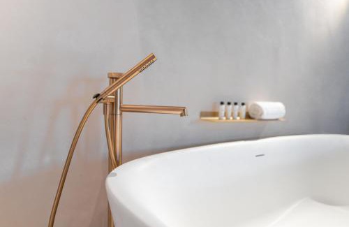 Dorsoduro Hotel | Palazzetto MyVenice