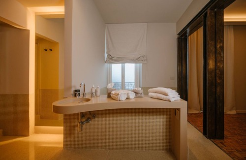 Margine Coperta-Traversagna Hotel | Palazzo BelVedere