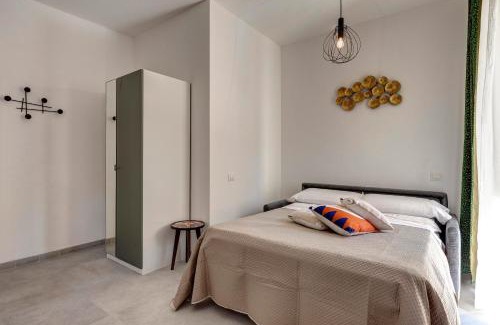 Chianciano Terme Hotel | Palazzo Belvedere Chianciano Terme