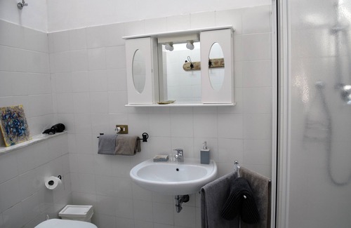 Belforte del Chienti Bed & Breakfast | Palazzo Bonfranceschi