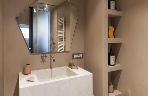 Old Town Hotel | Palazzo Calò