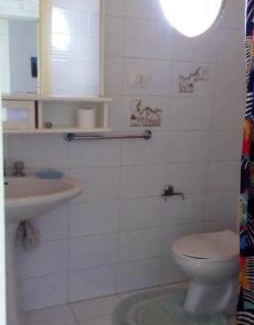 Gerace House | Palazzo Caracciolo