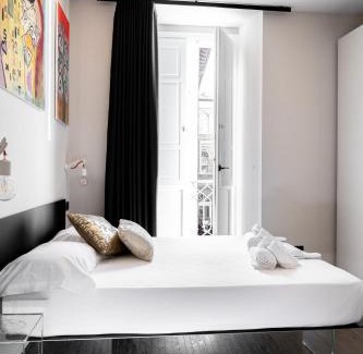 Centro Storico Hotel | PALAZZO CIOTTI