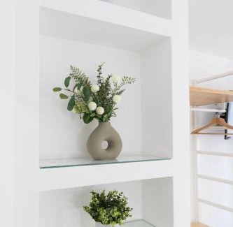 Rossano Apartment | Palazzo Diana Apartment