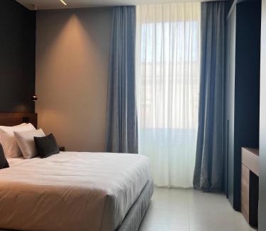 Lecce Hotel | Palazzo Giusti Lecce - Exclusive Boutique hotel