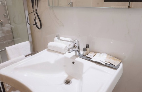 Cremona House | Palazzo Guazzoni Zaccaria