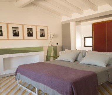 Lecce Historic Center Hotel | Palazzo Luce
