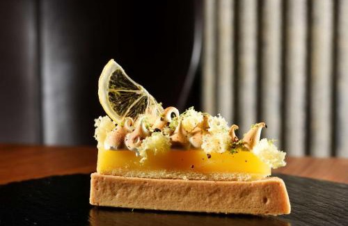 Rione XVIII Castro Pretorio Hotel | Palazzo Montemartini Rome, A Radisson Collection Hotel