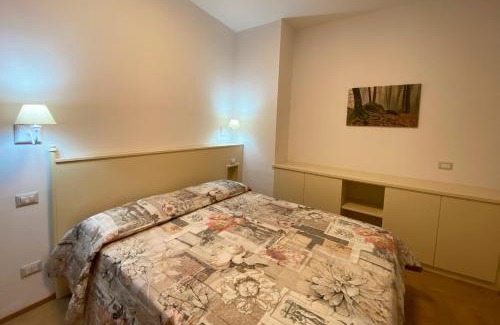 Soriano nel Cimino Apartment | Palazzo Nobili