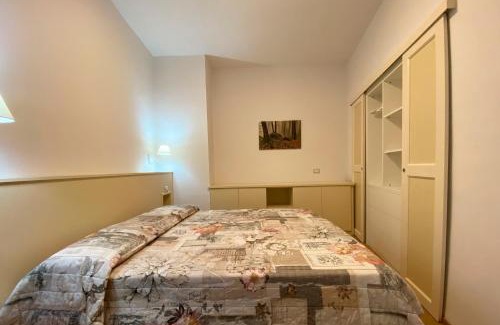 Soriano nel Cimino Apartment | Palazzo Nobili