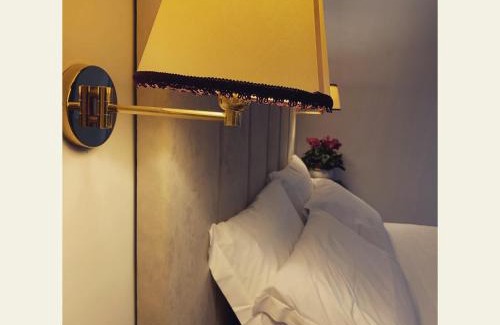 Catanzaro Bed & Breakfast | Palazzo Samà