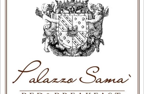 Catanzaro Bed & Breakfast | Palazzo Samà