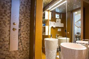 Alberobello Resort | Palazzo Scotto