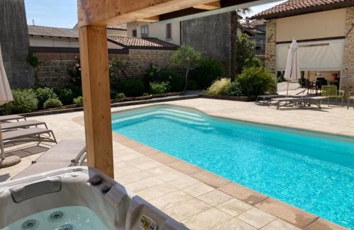 Driolassa Bed & Breakfast | Palazzo Strassoldo bed & breakfast