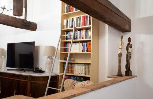 Driolassa Bed & Breakfast | Palazzo Strassoldo bed & breakfast