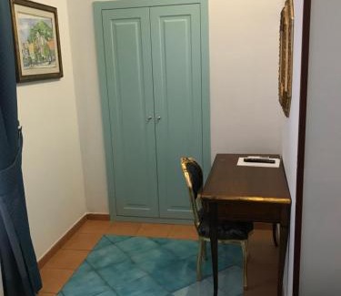 Minori Hotel | Palazzo Vingius