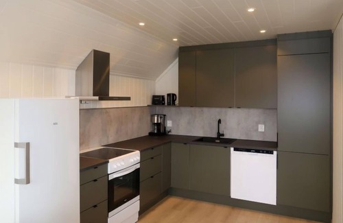 Bomlo House | Pale by Interhome