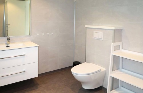 Bomlo House | Pale by Interhome
