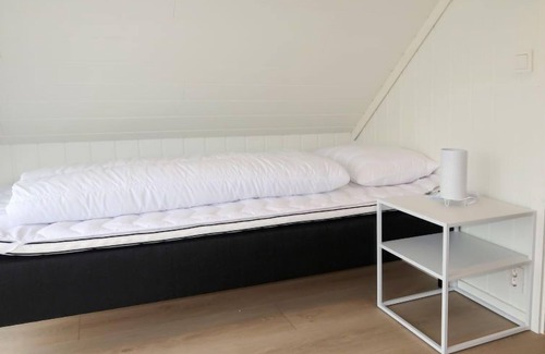 Bomlo House | Pale by Interhome