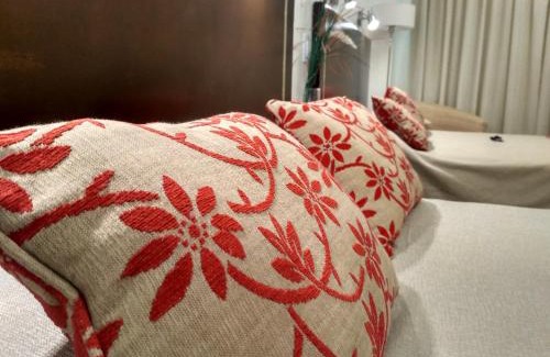 Palermo Hotel | Palermo Bridge