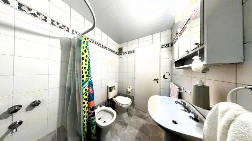 Palermo Apartment | Palermo Jungla Ideal Familias