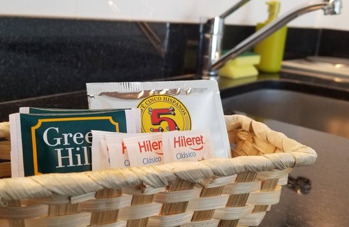 Palermo House | Palermo Market Luxury apartaments