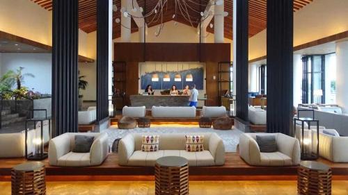 Gokak Resort | Palette Hotel And Resort Gokak