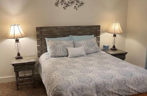 Palisade Other | Palisade Orchard Getaway