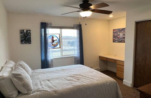 Palisade Other | Palisade Orchard Getaway