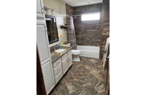 Palisade Other | Palisade Orchard Getaway