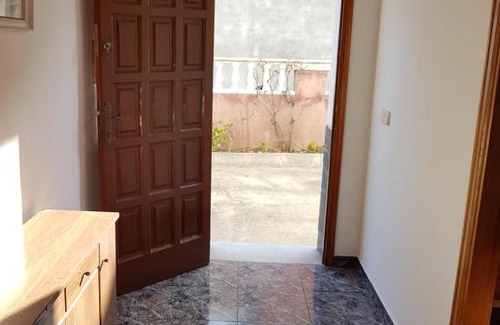 Castell-Platja d'Aro Apartment | Pallars 12