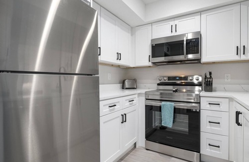 Siesta Key Resort | Palm Bay Club Siesta Key Newley renovated !