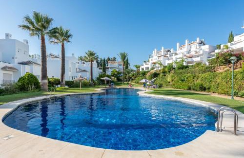 Marbella House | Palm Beach Frontline Penthouse