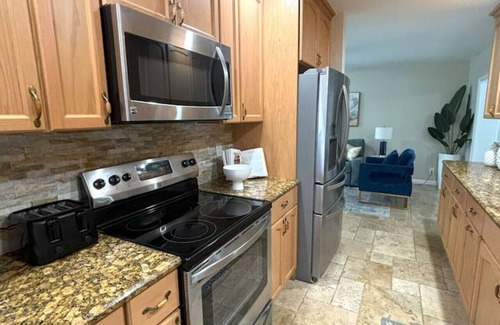 Palm Beach Gardens House | Palm Beach Paradise - Your Ultimate Family & Group Getaway