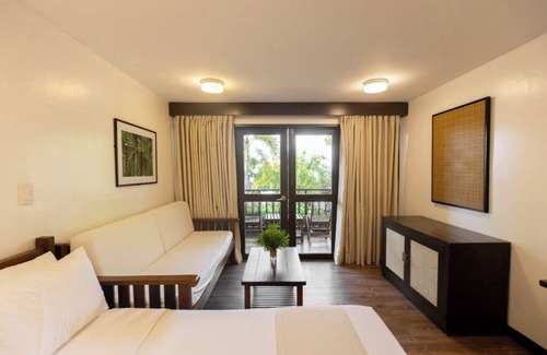 San Juan Hotel | Palm Beach Resort